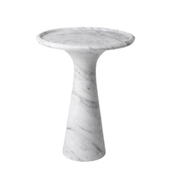 Side Table Pompano low