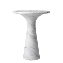 Side Table Pompano low