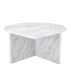 Coffee Table Naples set of 3