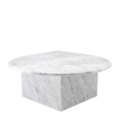 Coffee Table Naples set of 3