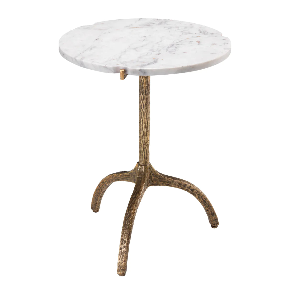 Side Table Cortina