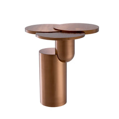 Side Table Armstrong