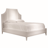 1107-06KB – Ventura King Bed