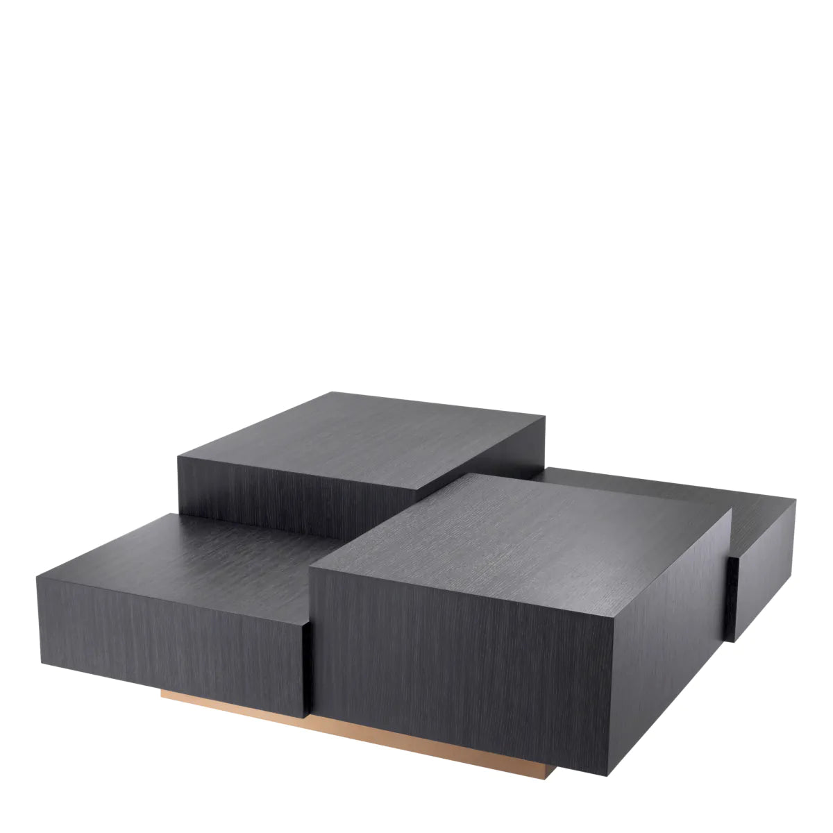 Coffee Table Nerone