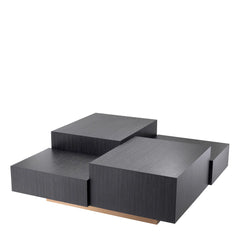 Coffee Table Nerone