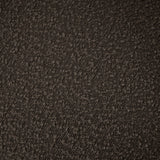Abbington Chic Boucle Fabric Loveseat - Contemporary Style with Comfort and Elegance for Your Home