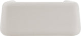 Abbington Chic Boucle Fabric Loveseat - Contemporary Style with Comfort and Elegance for Your Home