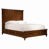 1140-01KB – Midland King Bed