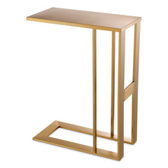 Side Table Pierre