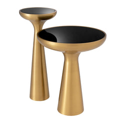 Side Table Lindos high