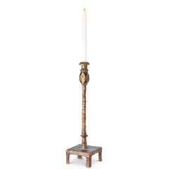 Candle Holder Santoro L