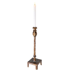 Candle Holder Santoro L