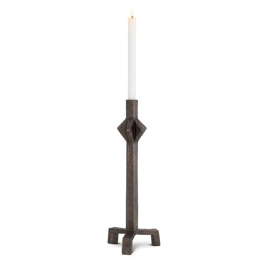 Candle Holder Conti L