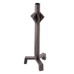 Candle Holder Conti L