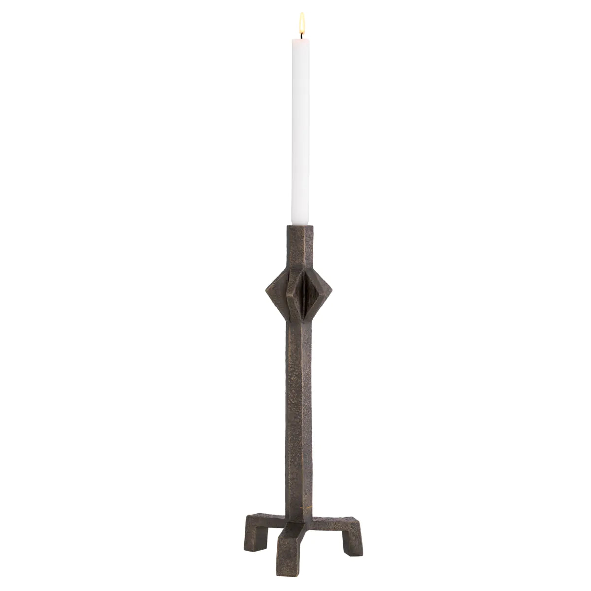 Candle Holder Conti L