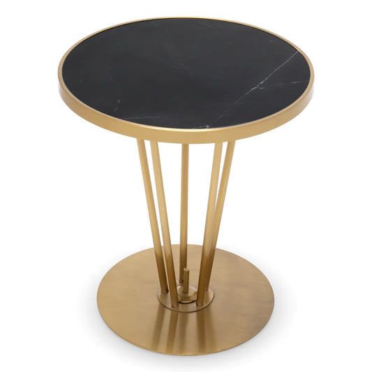 Side Table Horatio