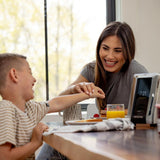 R180 Connect Smart Toaster