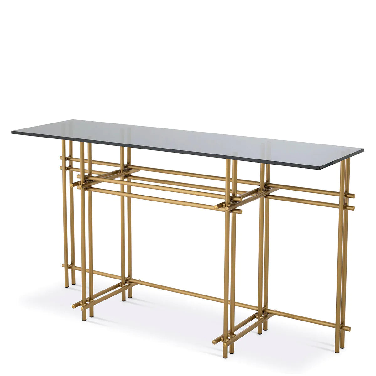 Console Table Quinn