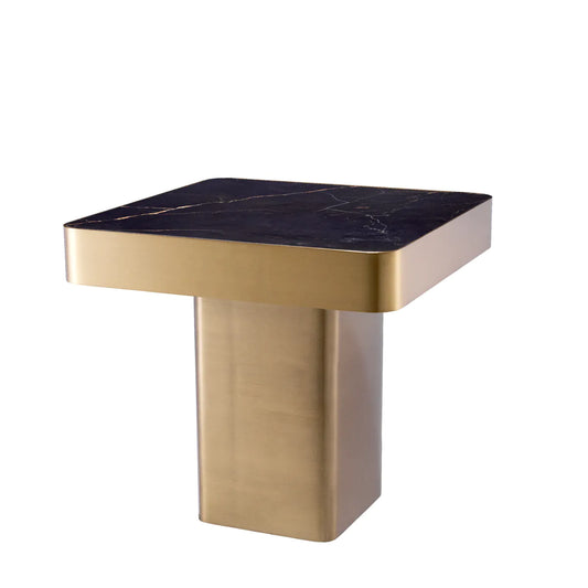 Side Table Luxus