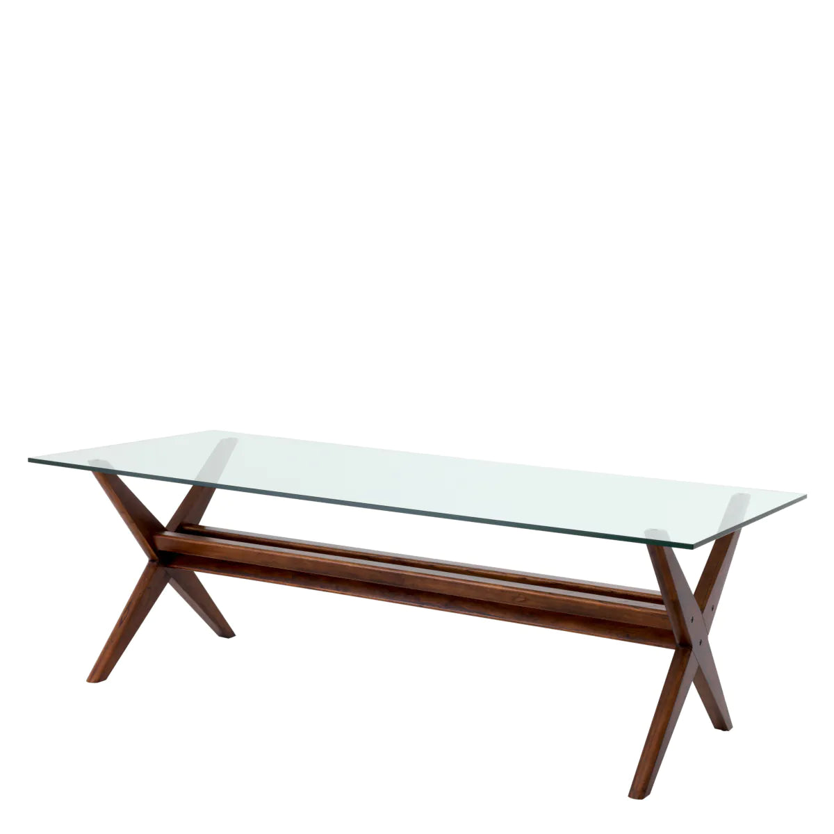 Dining Table Maynor