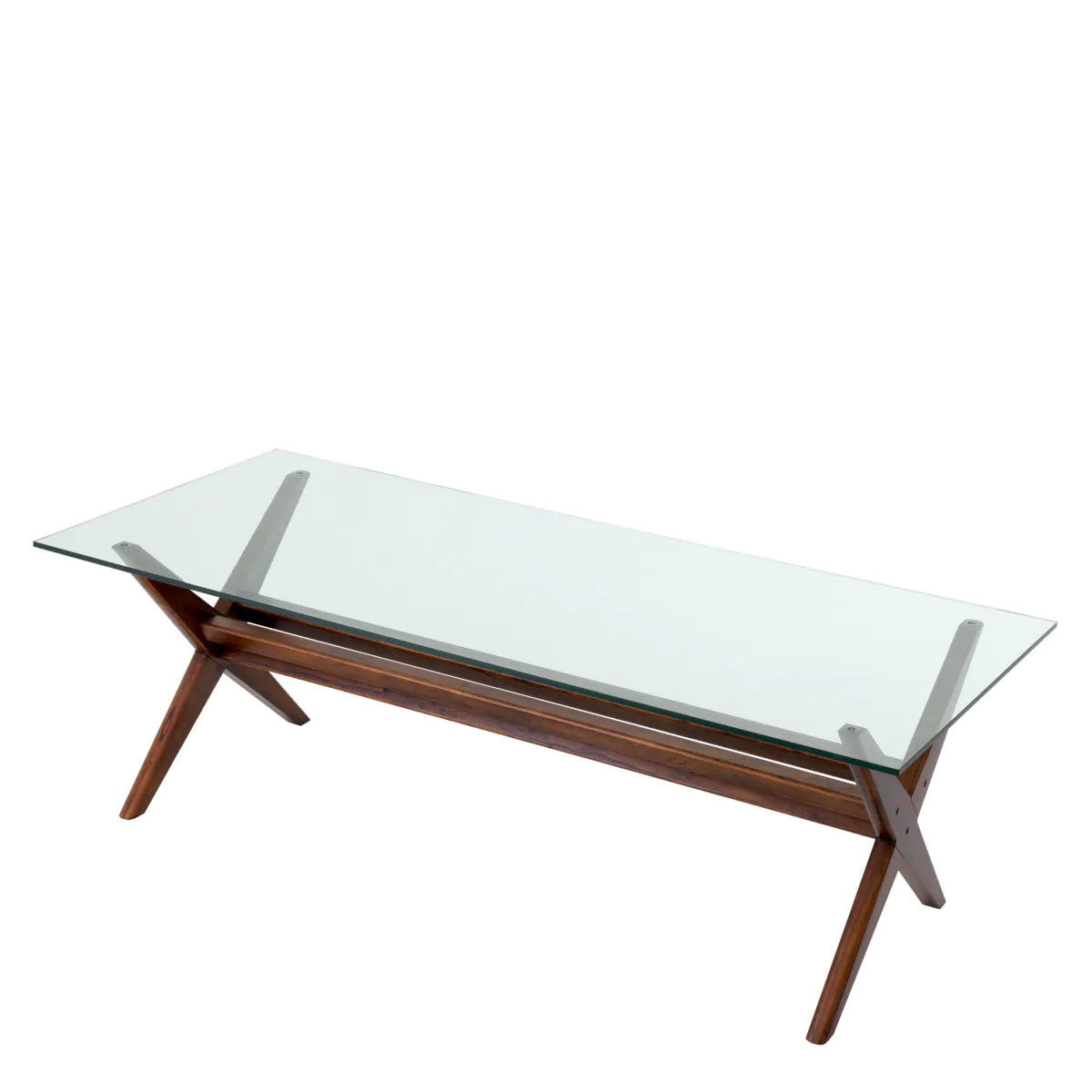 Dining Table Maynor