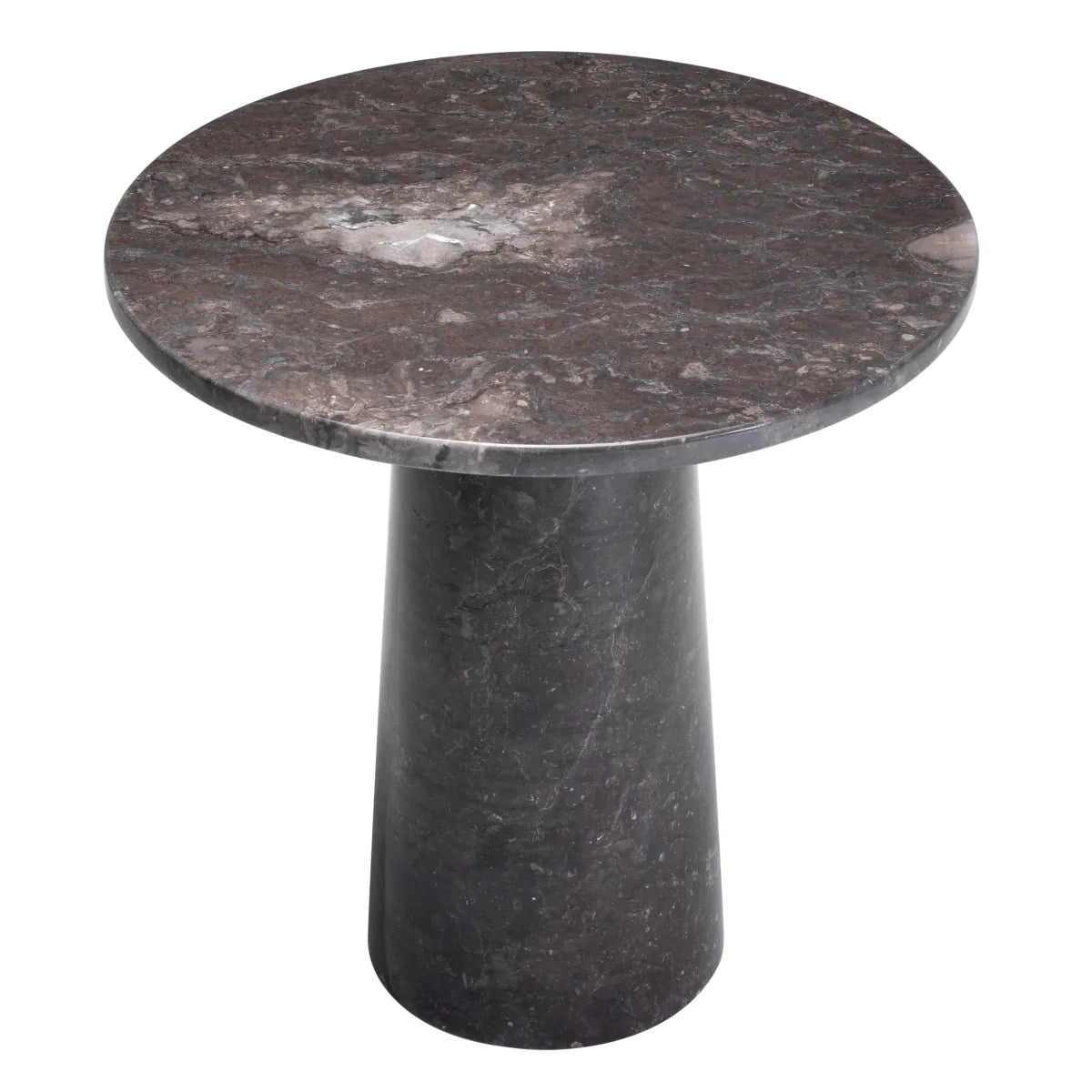 Side Table Terry