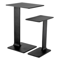 Side Table Smart set of 2