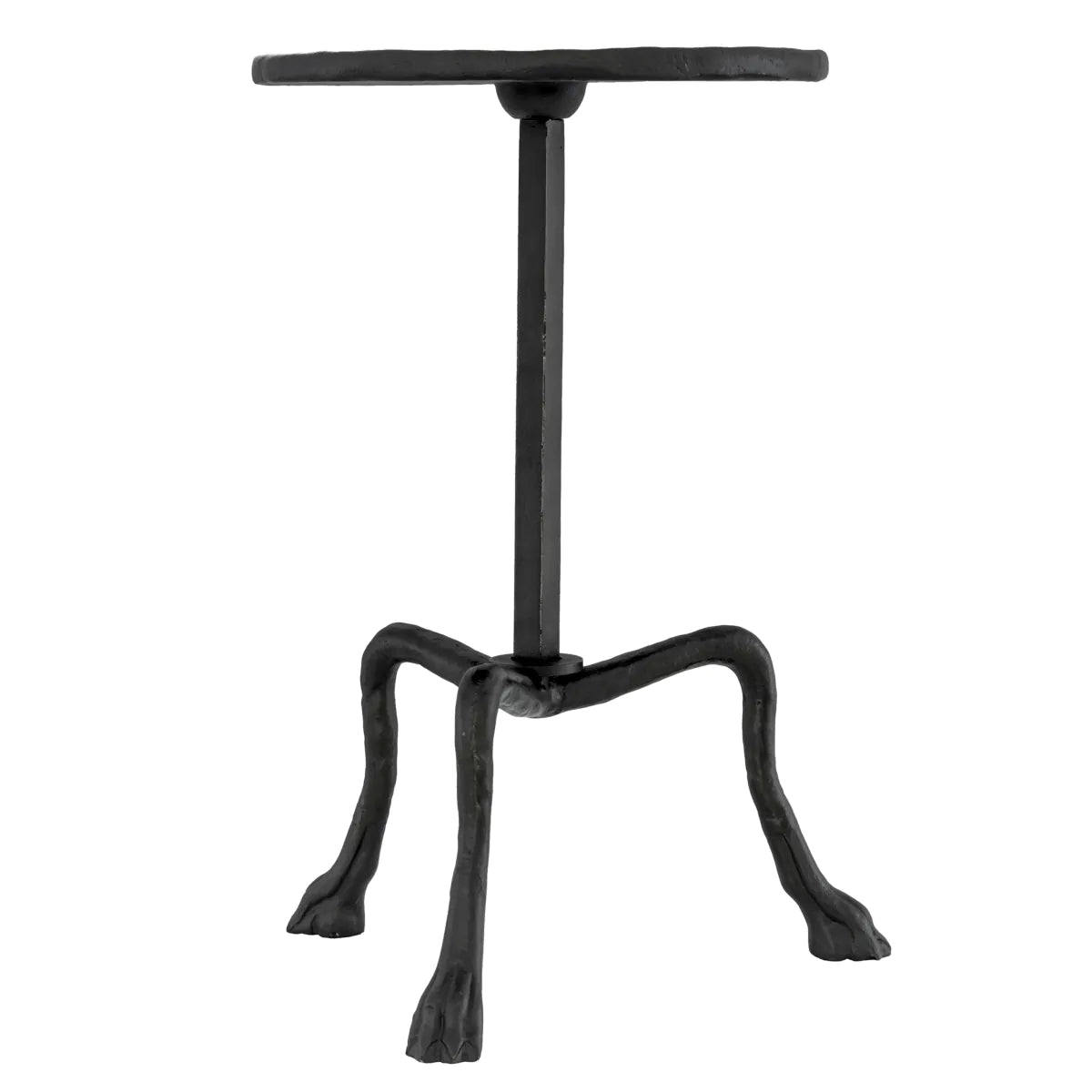 Side Table Carlos S