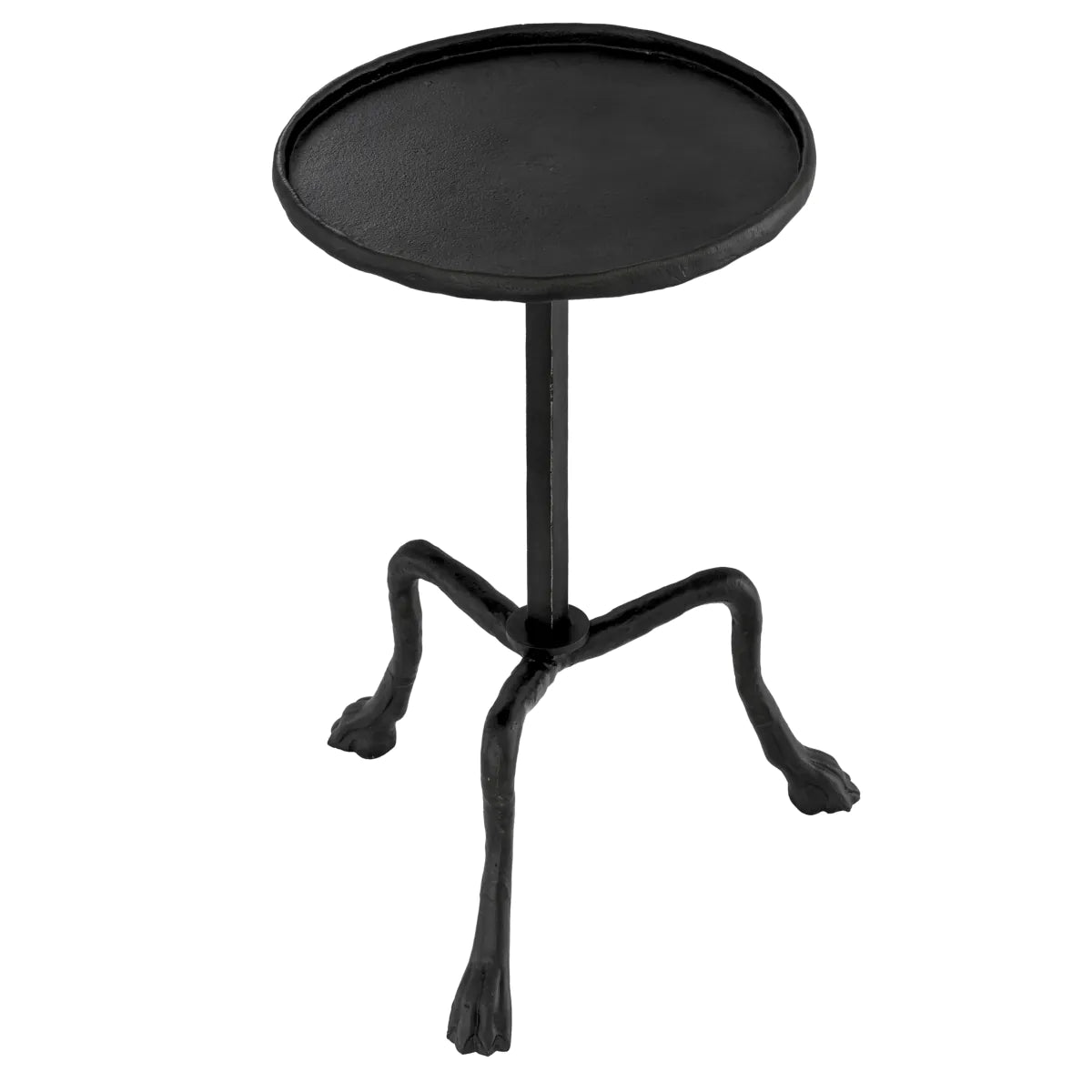 Side Table Carlos S