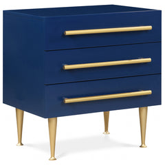 Marisol Nightstand