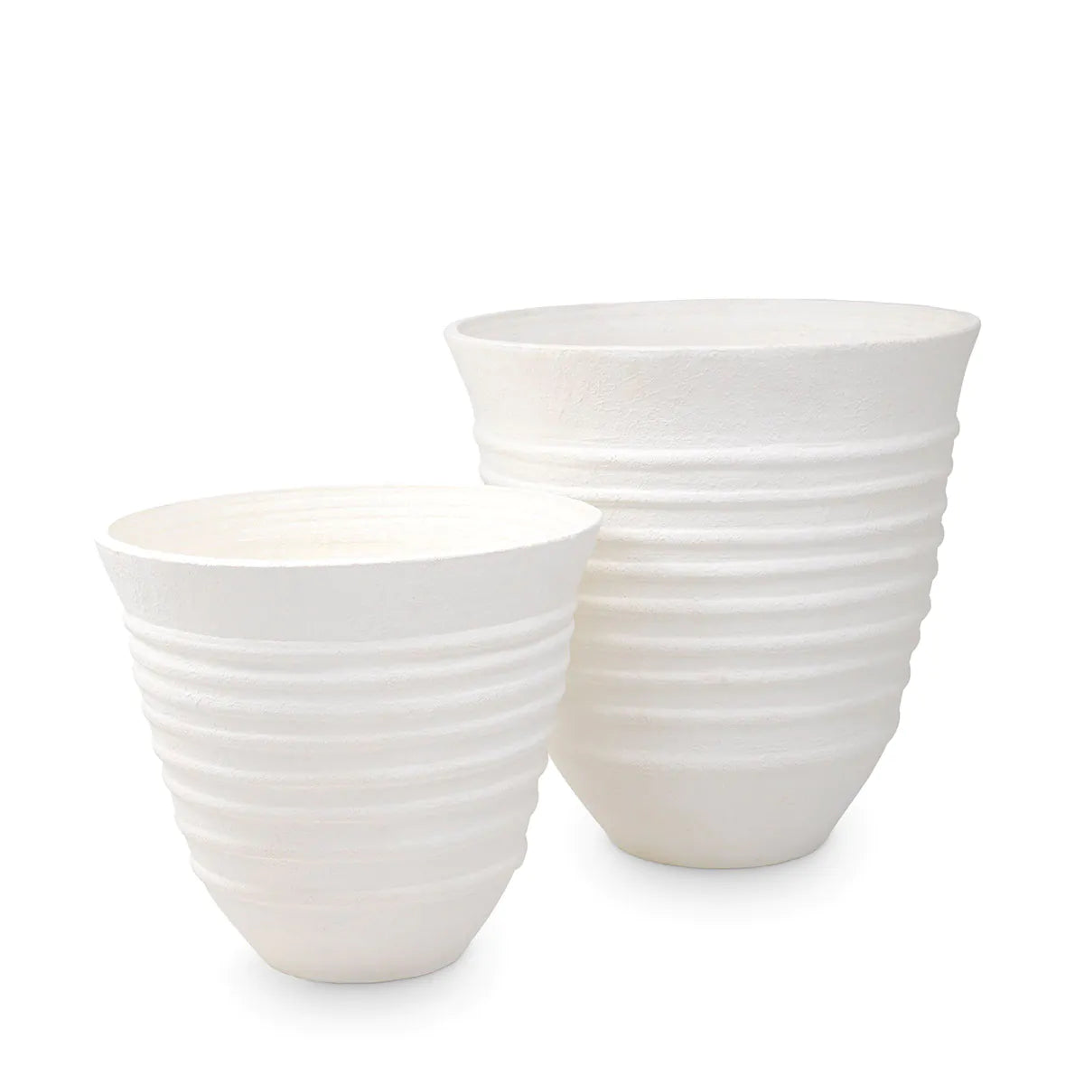 Object Herrera set of 2