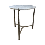1143-08 – Reston Side Table – Large