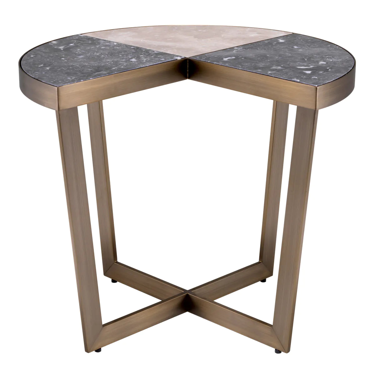 Side Table Turino