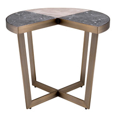 Side Table Turino