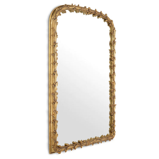 Mirror Guinevere S