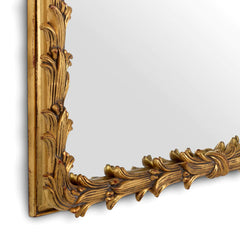 Mirror Guinevere S