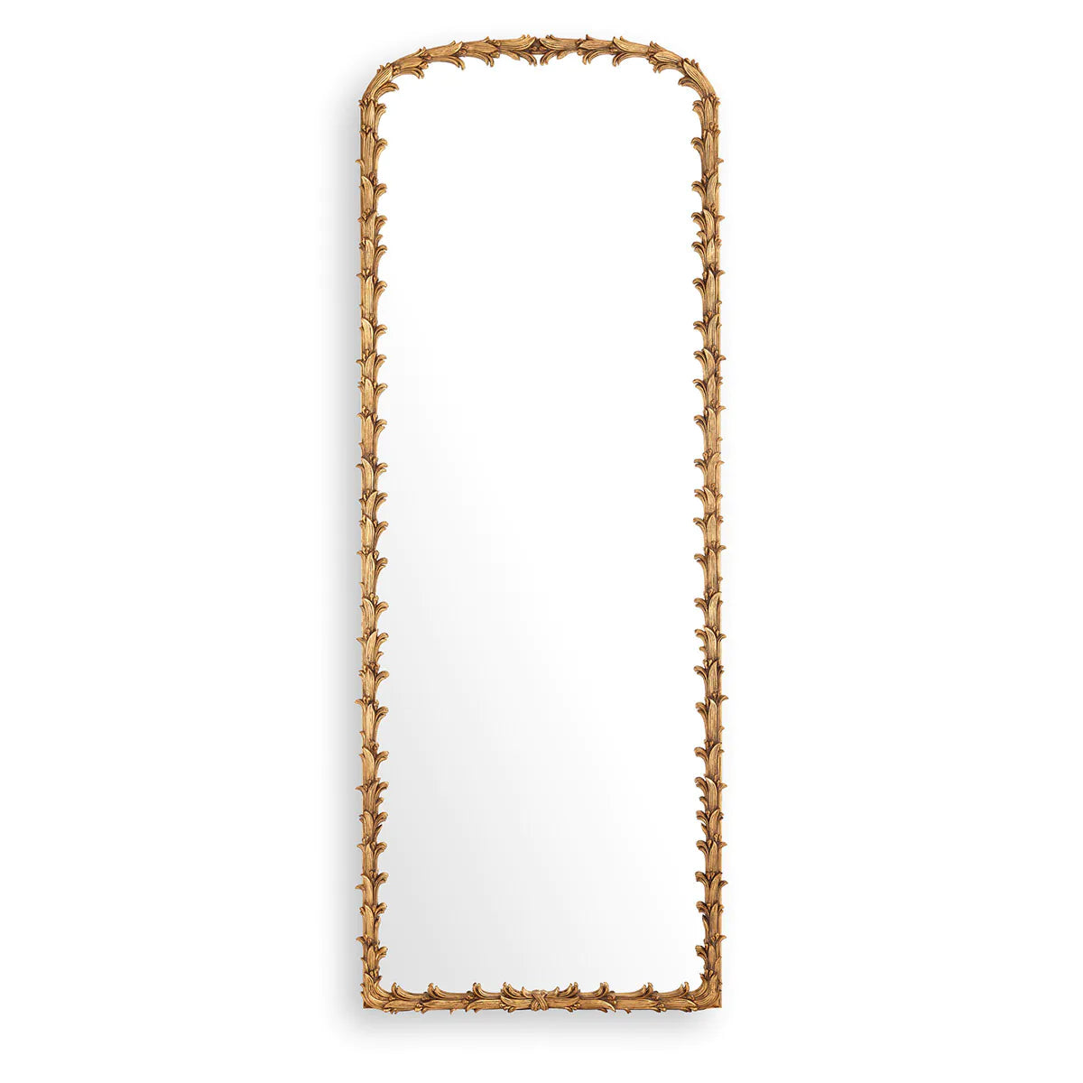 Mirror Guinevere L