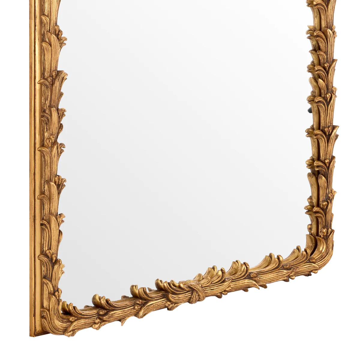 Mirror Guinevere L