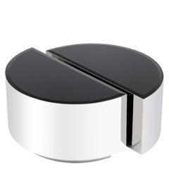 Side Table Astra set of 2