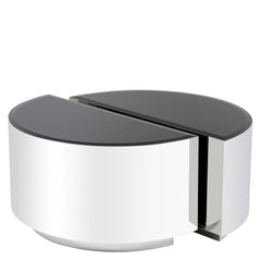 Side Table Astra set of 2