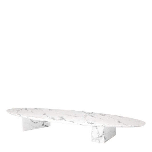 Coffee Table Aurore