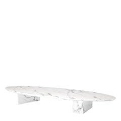 Coffee Table Aurore