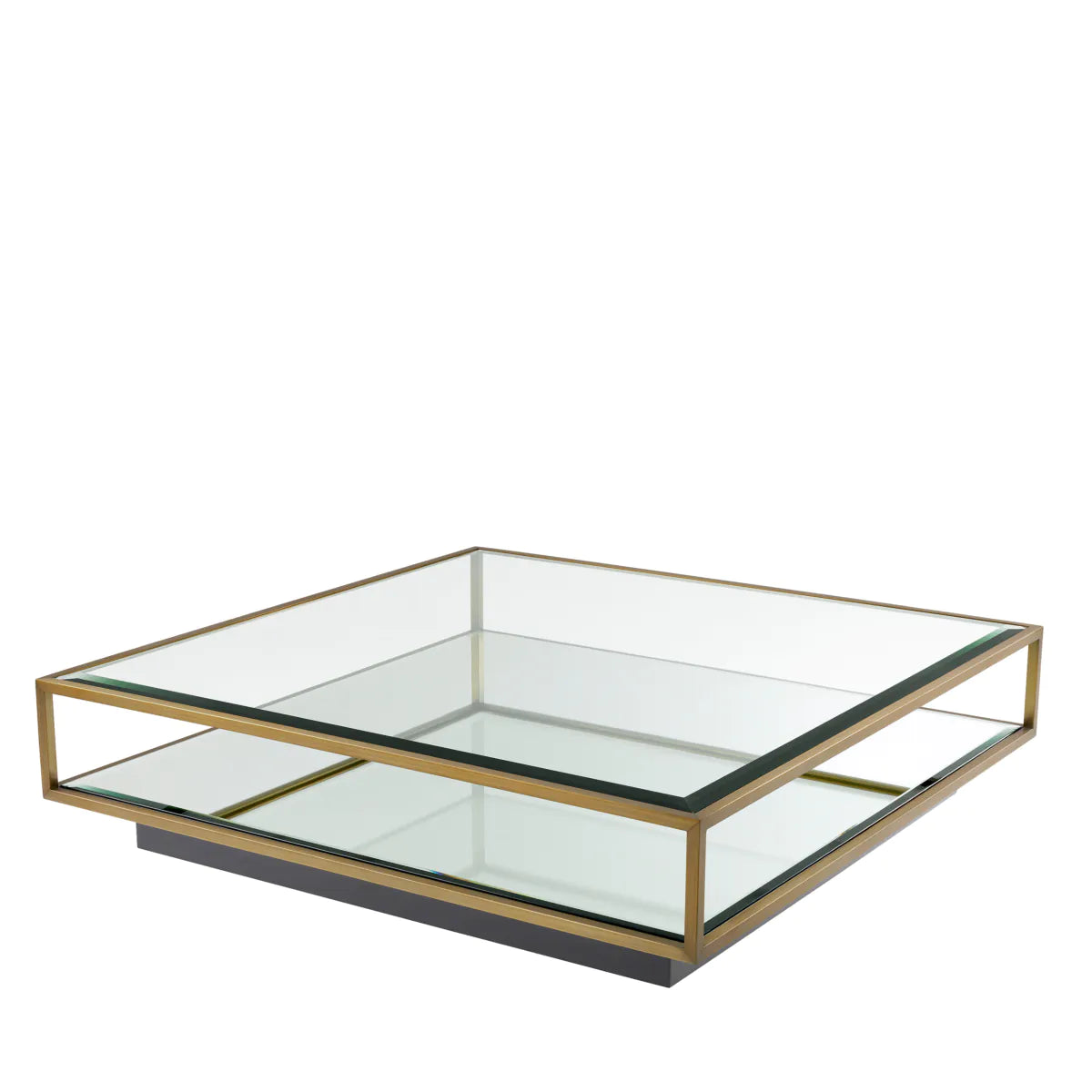 Coffee Table Tortona L