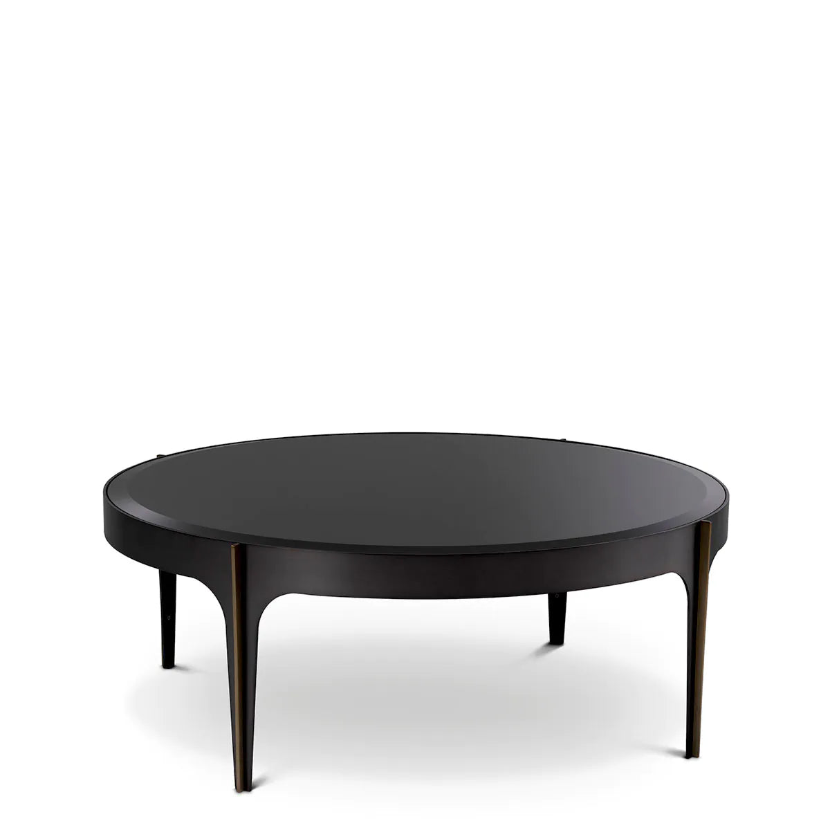 Coffee Table Artemisa S