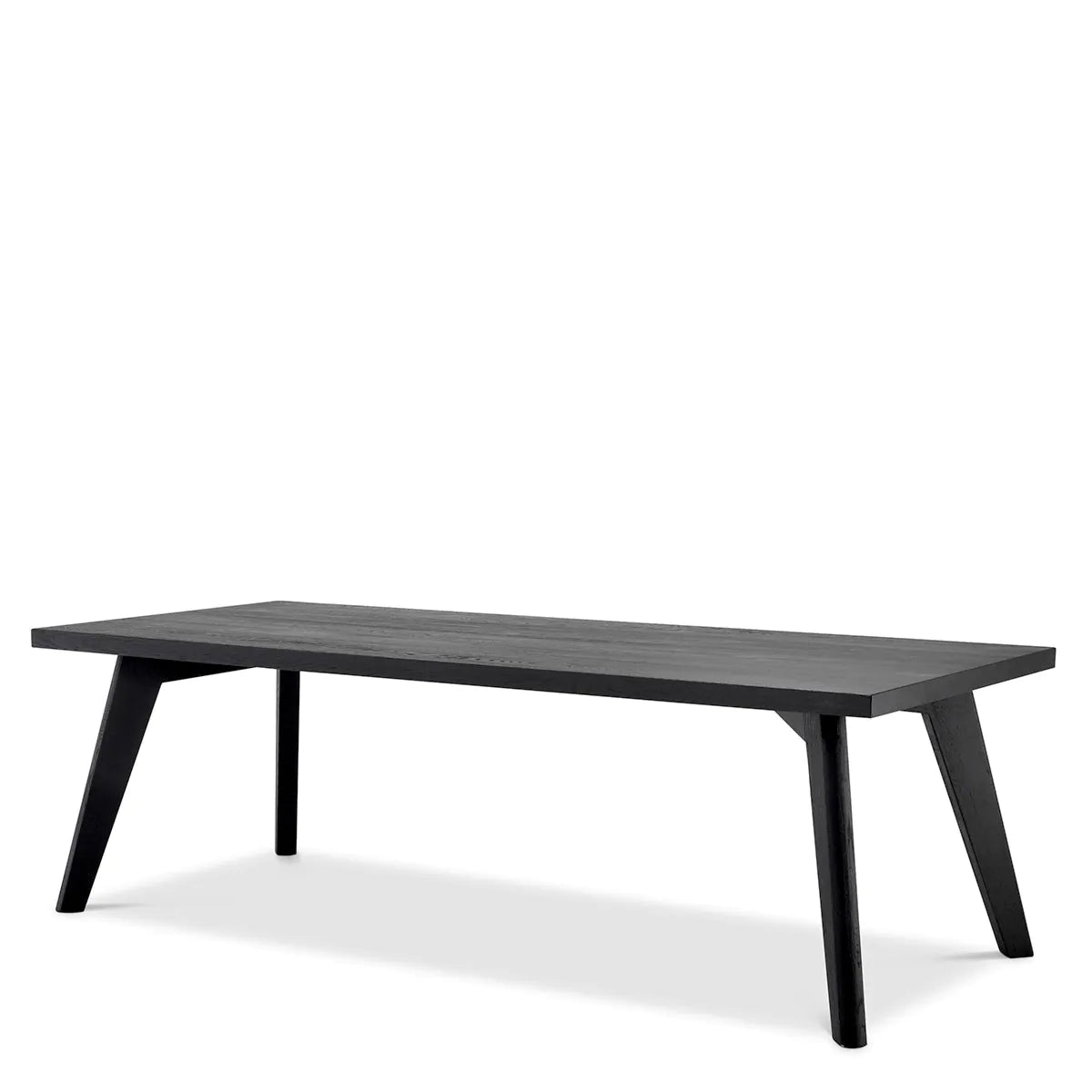 Dining Table Biot 240 cm