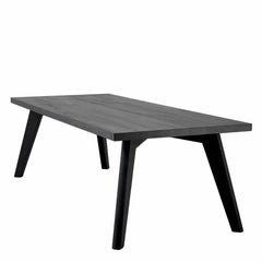 Dining Table Biot 240 cm