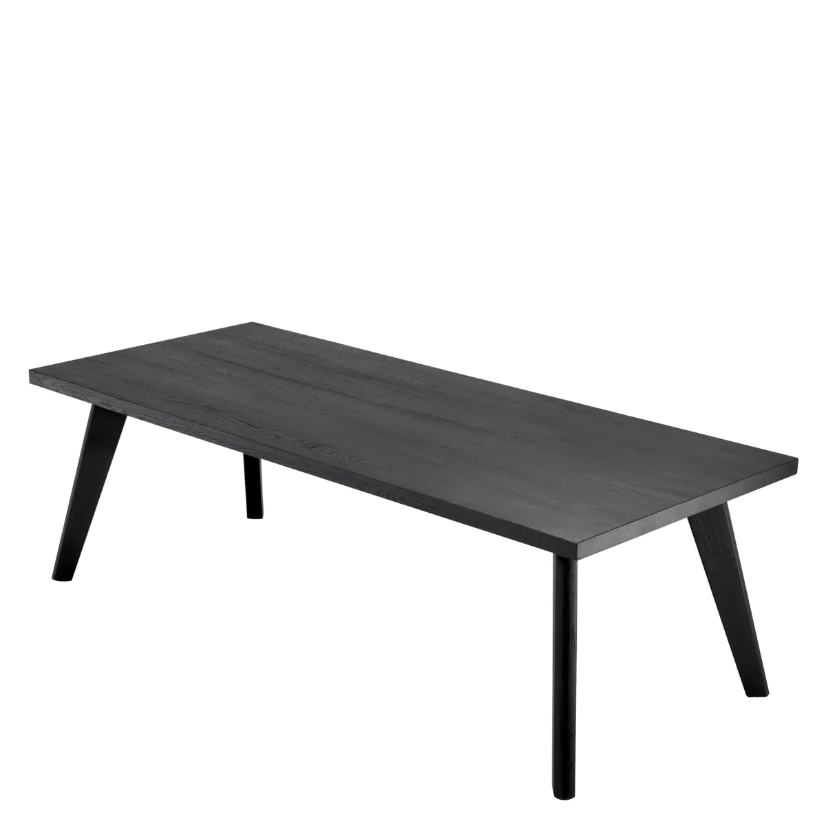 Dining Table Biot 240 cm