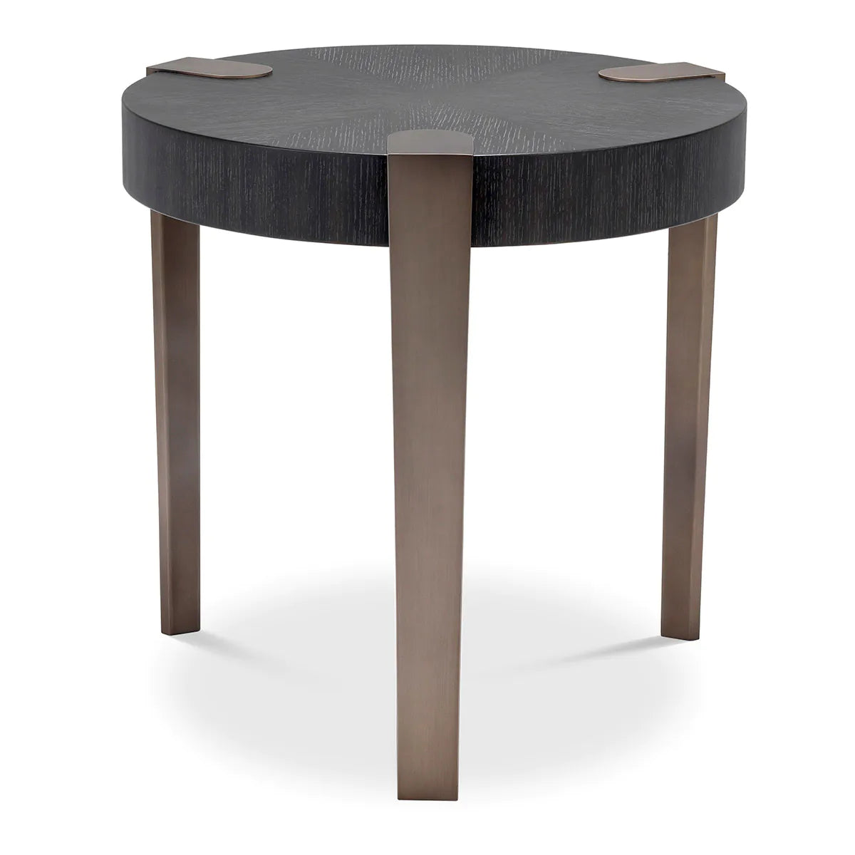 Side Table Oxnard