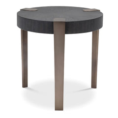 Side Table Oxnard