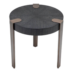 Side Table Oxnard